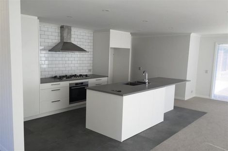 Photo of property in 172 Harris Drive, Silverdale, 0932