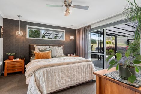 Photo of property in 306a Inland Road, Helensville, 0875