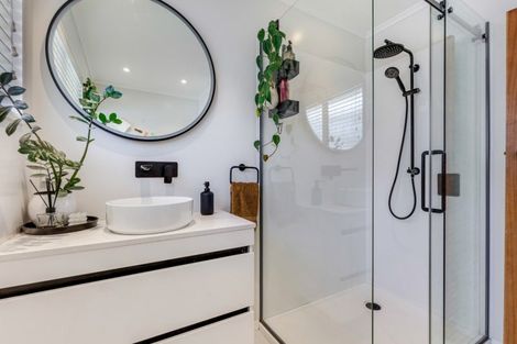 Photo of property in 45 Kingseat Road, Patumahoe, Pukekohe, 2679