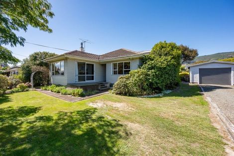 Photo of property in 18 Herbert Street, Richmond, 7020