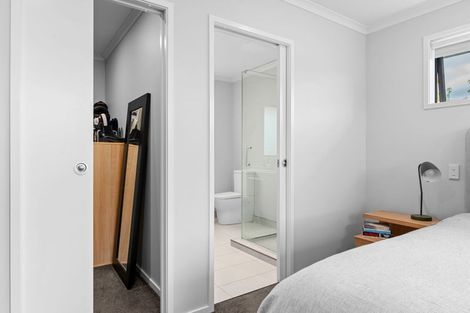 Photo of property in 5 Glaisdale Crescent, Flagstaff, Hamilton, 3210