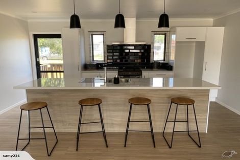 Photo of property in 12 Kowhai Street, Mangakino, 3421