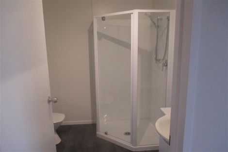 Photo of property in 16/169 Fitzgerald Avenue, Christchurch Central, Christchurch, 8011