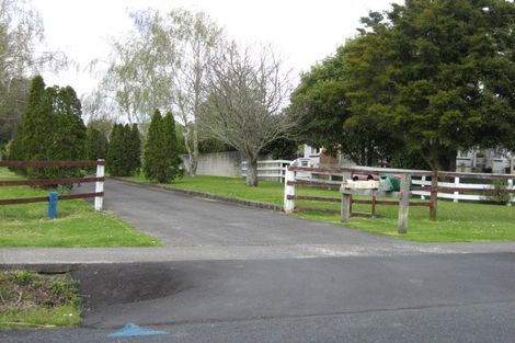 Photo of property in 90e Waimarie Road, Whenuapai, Auckland, 0618