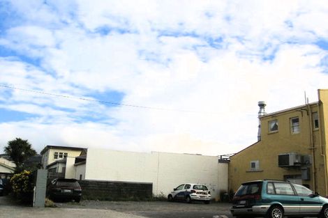 Photo of property in 41 Tory Street, Petone, Lower Hutt, 5012