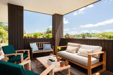 Photo of property in 40a Lloyd George Road, Wainui, Gisborne, 4010