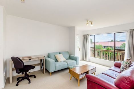 Photo of property in 14 Arnold Grove, Paraparaumu Beach, Paraparaumu, 5032