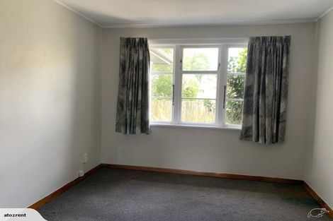 Photo of property in 24 Roker Street, Somerfield, Christchurch, 8024