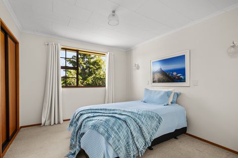 Photo of property in 10b Lanes Road, Bridge Hill, Alexandra, 9320