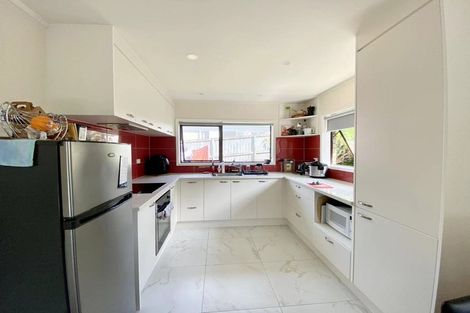 Photo of property in 2/43 Elliot Street, Howick, Auckland, 2014