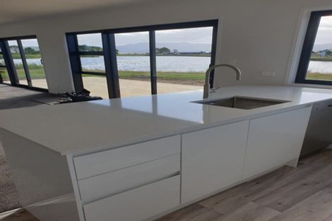 Photo of property in 172 Ngaio Drive, Matarangi, Whitianga, 3592