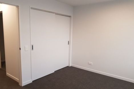 Photo of property in 6/36 Tacy Street, Kilbirnie, Wellington, 6022