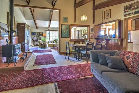 Photo of property in 6 Mckays Lane, Cust, 7471