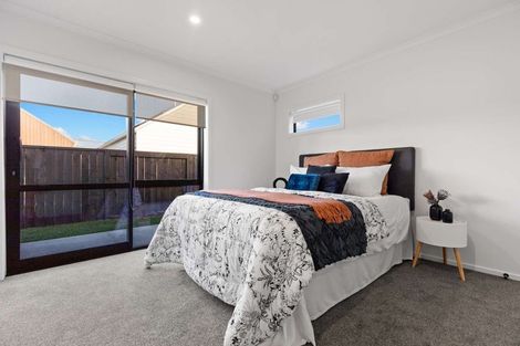 Photo of property in 6 Kibblewhite Road, Chartwell, Hamilton, 3210