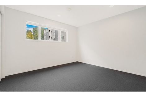 Photo of property in 1e/3 Keystone Avenue, Mount Roskill, Auckland, 1041