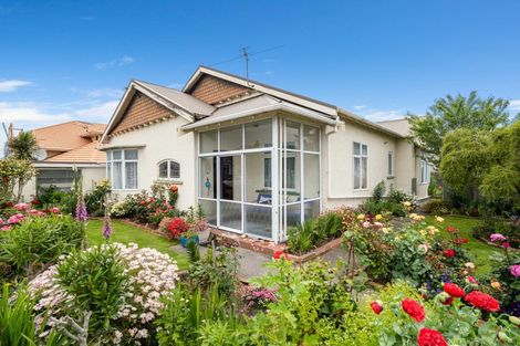 Photo of property in 2 Grove Street, Saint Kilda, Dunedin, 9012