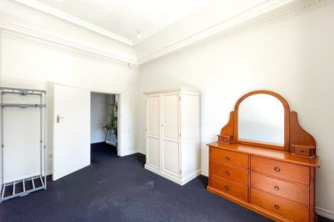 Photo of property in 1/3 View Street, Dunedin Central, Dunedin, 9016