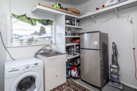 Photo of property in 95 Villa Street, Masterton, 5810