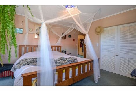 Photo of property in 887 Waimate Road North, Waimate North, Kerikeri, 0293