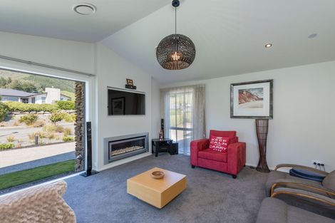 Photo of property in 85 Sanctuary Drive, Stoke, Nelson, 7011