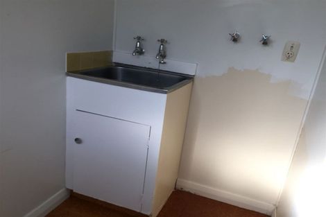 Photo of property in 36 Tonbridge Street, Merivale, Christchurch, 8014