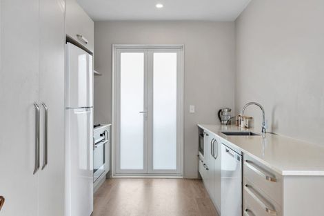 Photo of property in 12 Rahui Street, Te Kauwhata, 3710