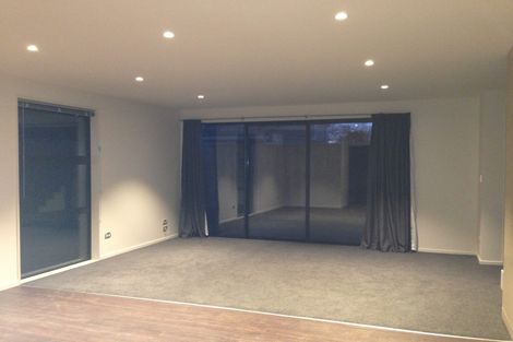 Photo of property in 19c Alexandra Street, Richmond, Christchurch, 8013