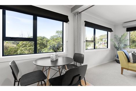 Photo of property in 162b Raroa Road, Aro Valley, Wellington, 6012