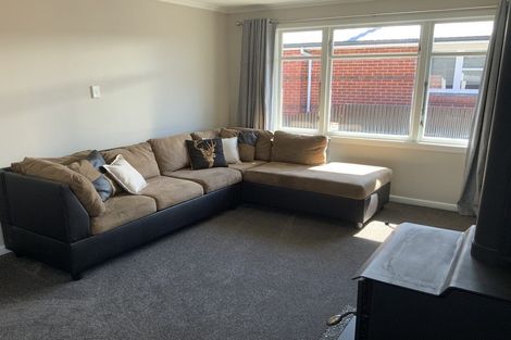 Photo of property in 73 Thomson Street, Tinwald, Ashburton, 7700