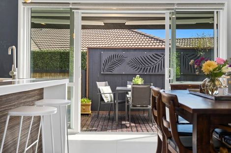 Photo of property in 11 Haden Place, Omokoroa, 3114