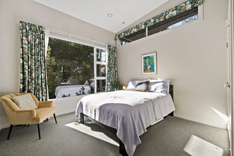 Photo of property in 100 Campbell Road, One Tree Hill, Auckland, 1061