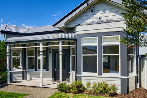 Photo of property in 26 Richmond Street, Petone, Lower Hutt, 5012