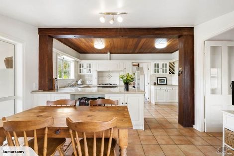 Photo of property in 26 Gracechurch Drive, Flat Bush, Auckland, 2016