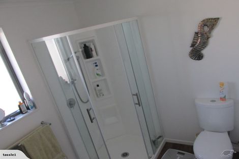 Photo of property in 3 Allan Road, Awhitu, Waiuku, 2684