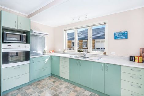 Photo of property in 3 King Street, Kensington, Whangarei, 0112