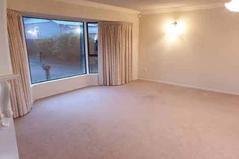 Photo of property in 22b Lytton Street, Glenholme, Rotorua, 3010