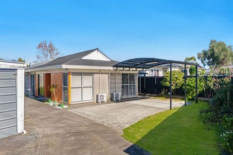 Photo of property in 1/57 Victoria Road, Papatoetoe, Auckland, 2025