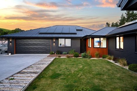 Photo of property in 14 Minsons Lane, Kennedys Bush, Christchurch, 8025