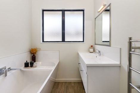 Photo of property in 45 Weld Street, Redwoodtown, Blenheim, 7201
