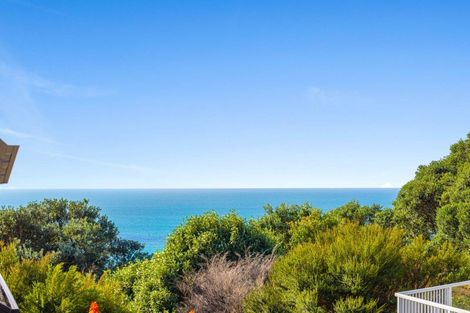 Photo of property in 505 Hibiscus Coast Highway, Orewa, 0931