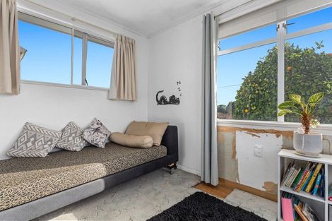 Photo of property in 17 Tui Street, Whakatane, 3120