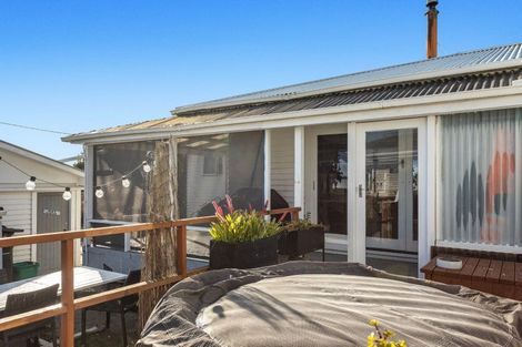 Photo of property in 17 Tui Street, Whakatane, 3120