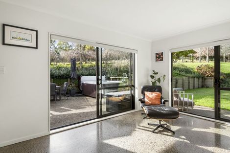 Photo of property in 108 Paremoremo Road, Lucas Heights, Auckland, 0632
