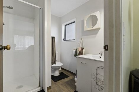 Photo of property in 5 James Road, Huntly, 3771