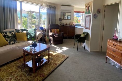 Photo of property in 20 The Drive, Richmond, 7020