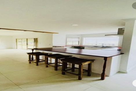 Photo of property in 11 Bream Revel Way, Karaka, Papakura, 2580