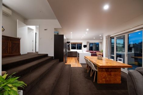 Photo of property in 15 Lionel Place, Mapua, 7005