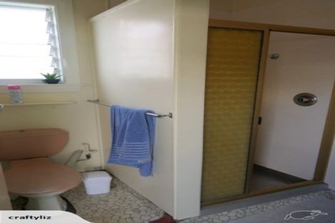 Photo of property in 6 Mere Mere Street, Seaview, Timaru, 7910