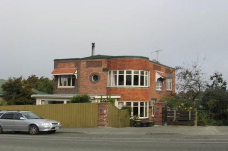 Photo of property in 26 Wai-iti Road, Maori Hill, Timaru, 7910