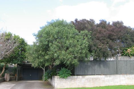 Photo of property in 64 Princess Road, Bellevue, Tauranga, 3110